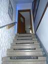 treppenaufg.jpg - 