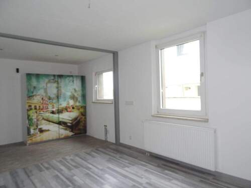 küche eg.jpg - 