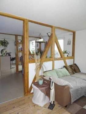 wozi og.jpg - Modernisiertes, gemütliches 2-Familienhaus in ruhiger Lage nahe der Talsperre Zeulenroda zu verkaufen