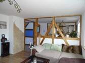 wo og.jpg - 6 Zimmer Mehrfamilienhaus, Wohnhaus in Zeulenroda-Triebes