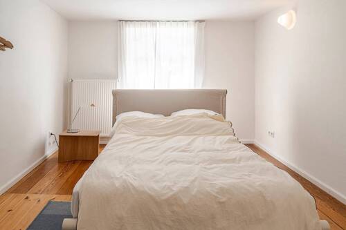 Zimmer - 