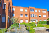 Hausansicht - 