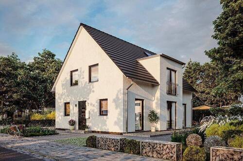 Lichthaus 152 - 