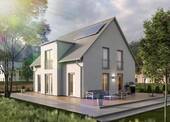 Lichthaus 152 - 