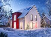 Lichthaus 152 - 