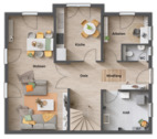 Lichthaus 152 - 