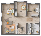 Lichthaus 152 - 