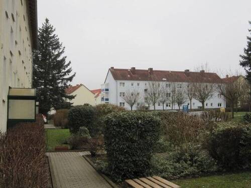 Bild 4 - Etagenwohnung mit 80,20 m² in Bad Liebenstein zur Miete