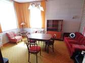 Bild 10 - 