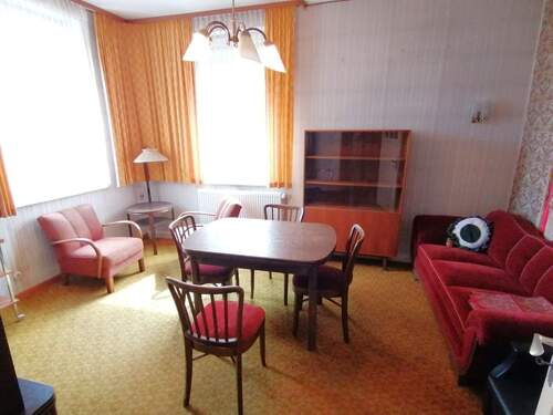 Bild 10 - 