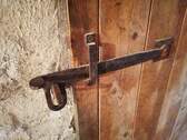 Bild 12 - 