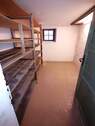 Bild 13 - 