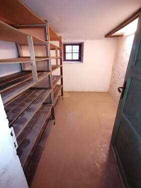Bild 13 - 