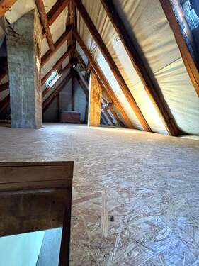 Bild 14 - 