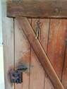 Bild 15 - 