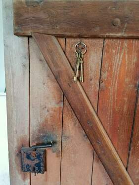 Bild 15 - 