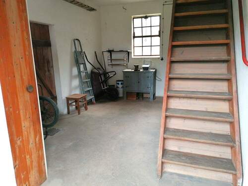 Bild 16 - 