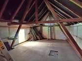 Bild 17 - 