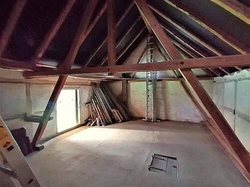 Bild 17 - 