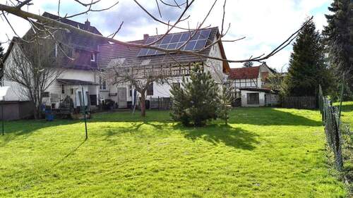 Bild 19 - 