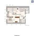 Bild 21 - 