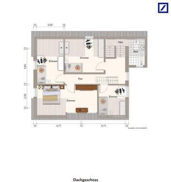 Bild 21 - 