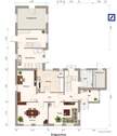 Bild 22 - 