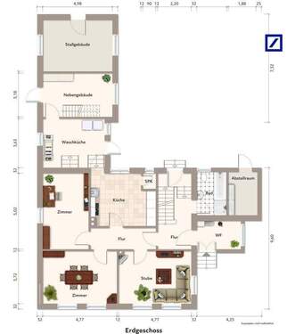 Bild 22 - 