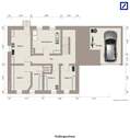 Bild 23 - 