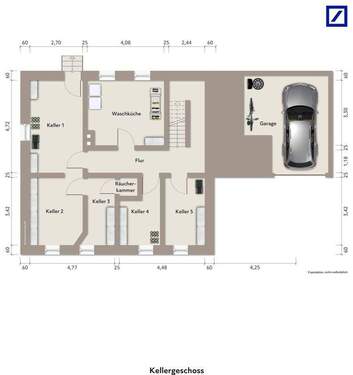 Bild 23 - 