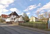Bild 2 - 6 Zimmer Einfamilienhaus zum Kaufen in Dassel