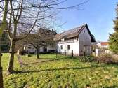 Bild 3 - 6 Zimmer Einfamilienhaus in Dassel
