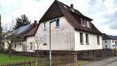 Bild 4 - Einfamilienhaus mit 137,00 m² in Dassel zum Kaufen