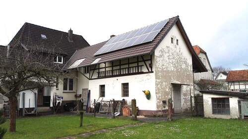 Bild 5 - 