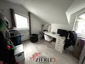 9_Schlafzimmer - 