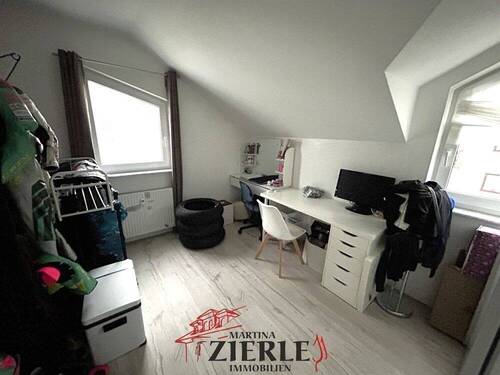 9_Schlafzimmer - 