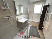 7_Badezimmer - 