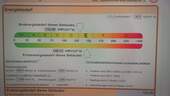 12_Energieausweis_Energieauswe - 