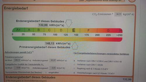 12_Energieausweis_Energieauswe - 