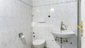 Badezimmer 1 - 