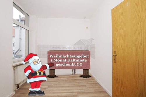 Küche Angebot - Weihnachtsangebot !!! Zur Kalten Jahreszeit eine Kaltmiete geschenkt !!!