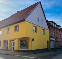 Für ein bequemes Stadtleben... - 157.000,00&nbsp;EUR Kaufpreis, ca.&nbsp; 269,00&nbsp;m&sup2;&nbsp;Wohnfl&auml;che in Seehausen (PLZ: 39615)