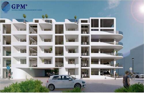 Visualisierungsmöglichkeit - Grundstück in Chemnitz zum Kaufen