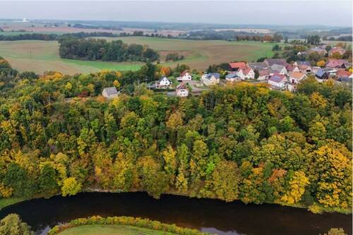 D3231_Realis_Objekt_Königsfeld - 