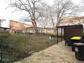 Innenhof - 