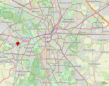 Makroplan - 