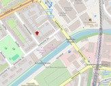Mikroplan - 