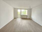 Wohnzimmer Ansicht 2 - 