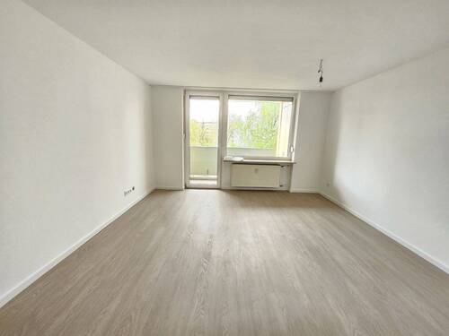 Wohnzimmer Ansicht 2 - 