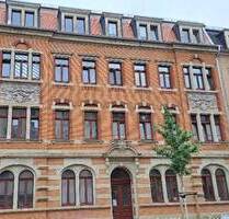 Schöne 3 Zimmer Wohnung - 625,00&nbsp;EUR Kaltmiete, ca.&nbsp; 78,00&nbsp;m&sup2;&nbsp;Wohnfl&auml;che in Dresden (PLZ: 01127) Pieschen-Süd